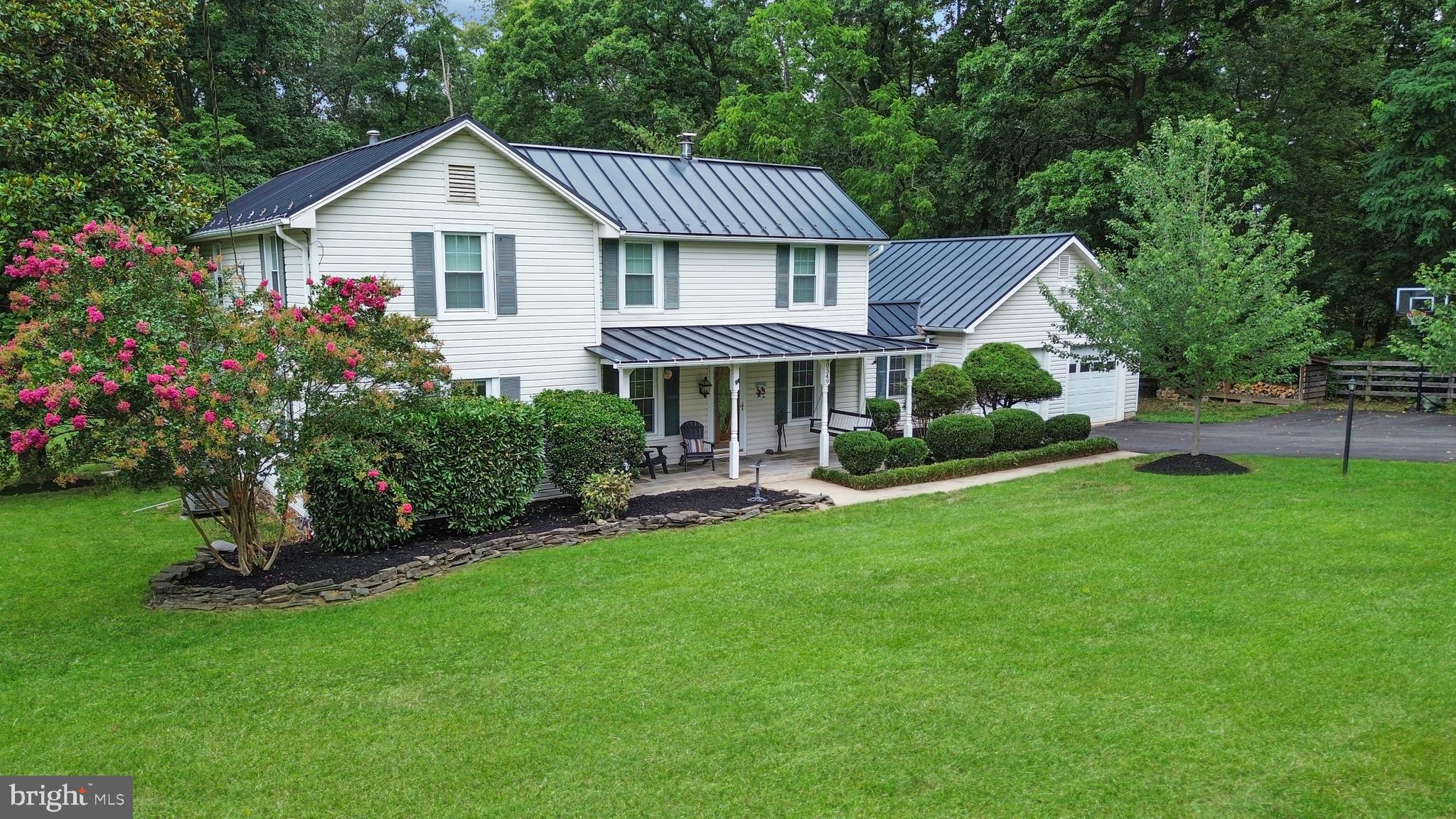 40349 Braddock Rd