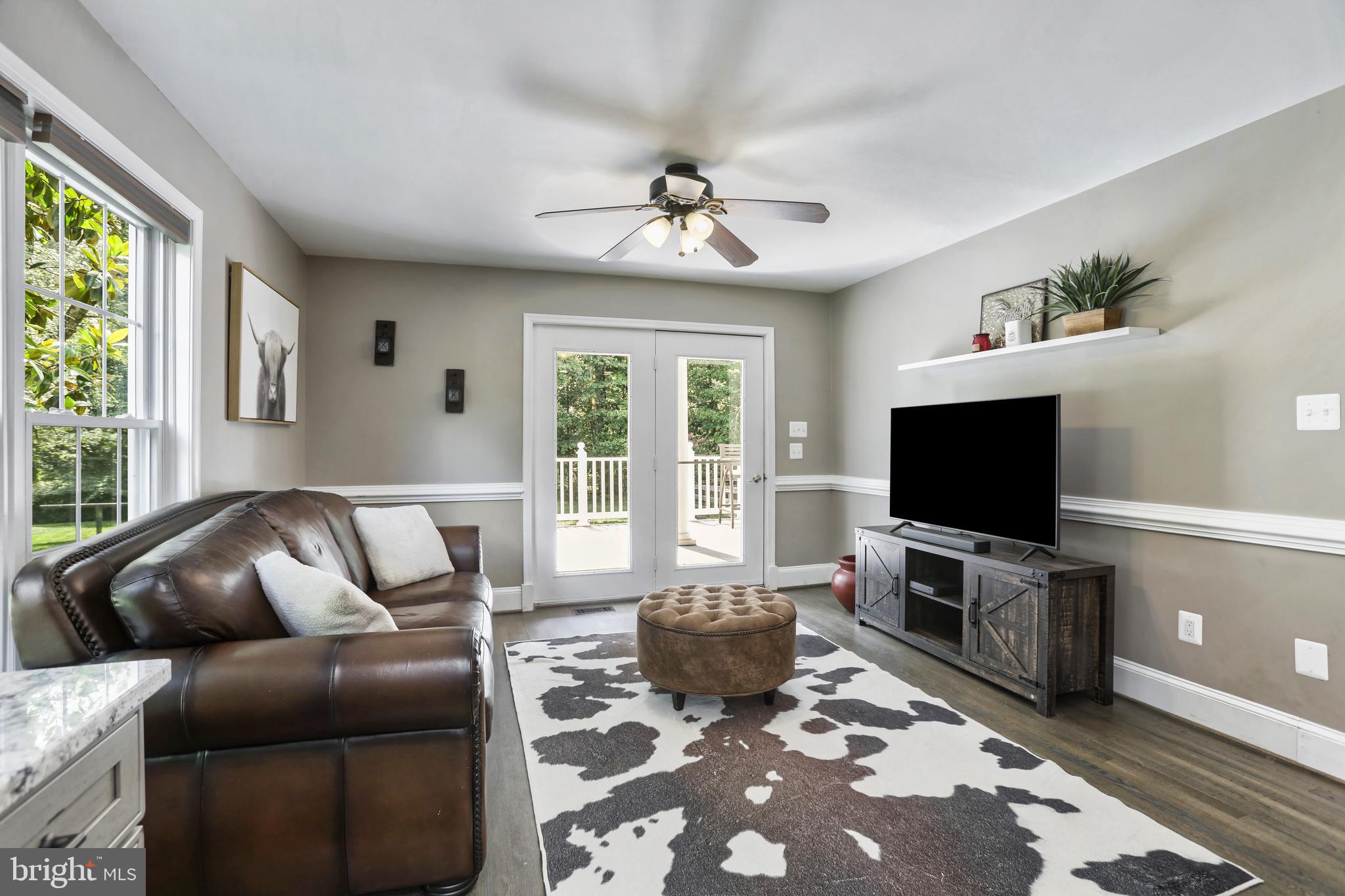 40349 Braddock Rd