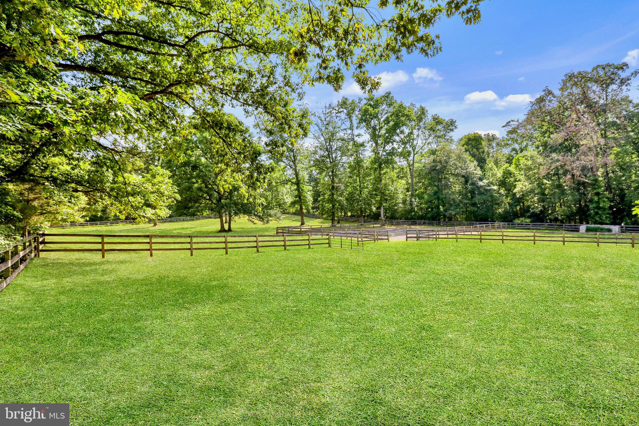 40349 Braddock Rd