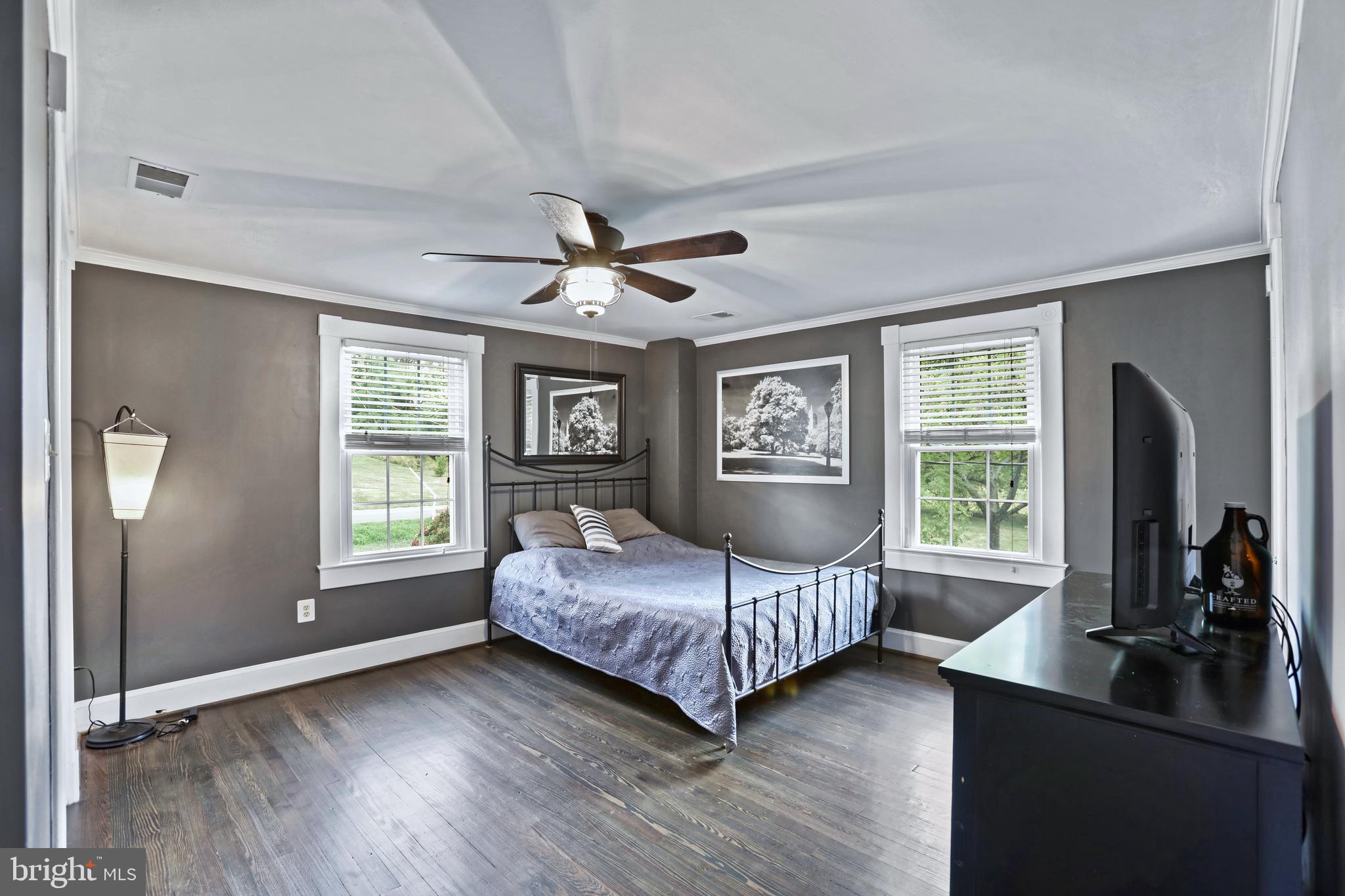 40349 Braddock Rd