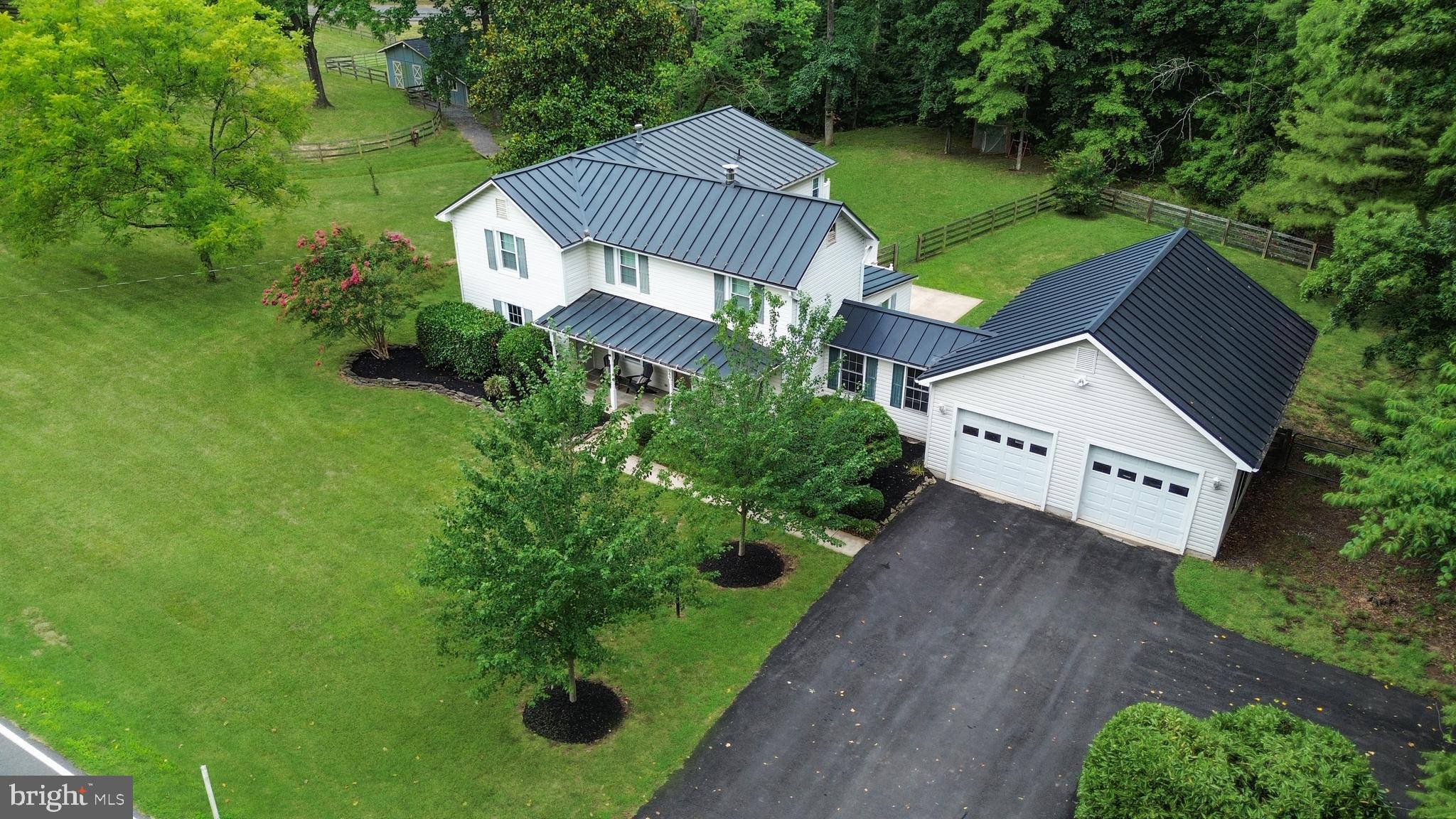 40349 Braddock Rd