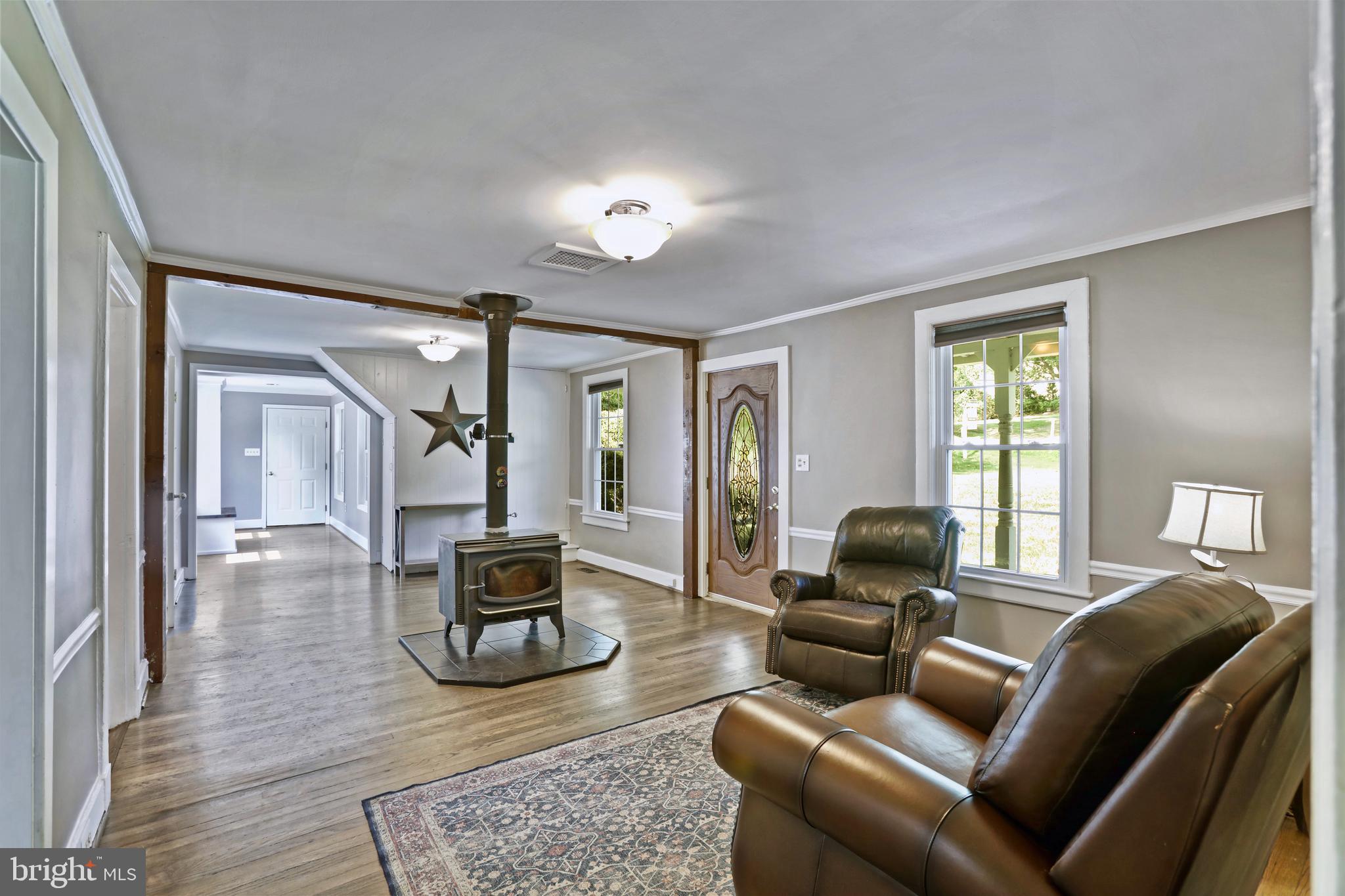 40349 Braddock Rd
