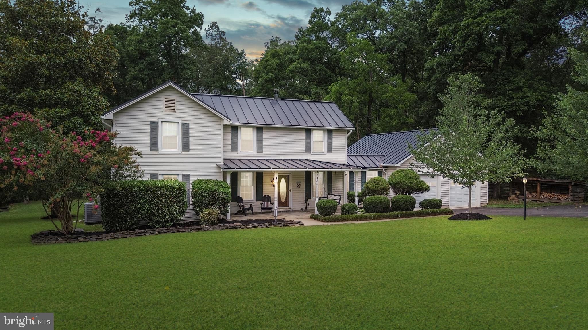 40349 Braddock Rd