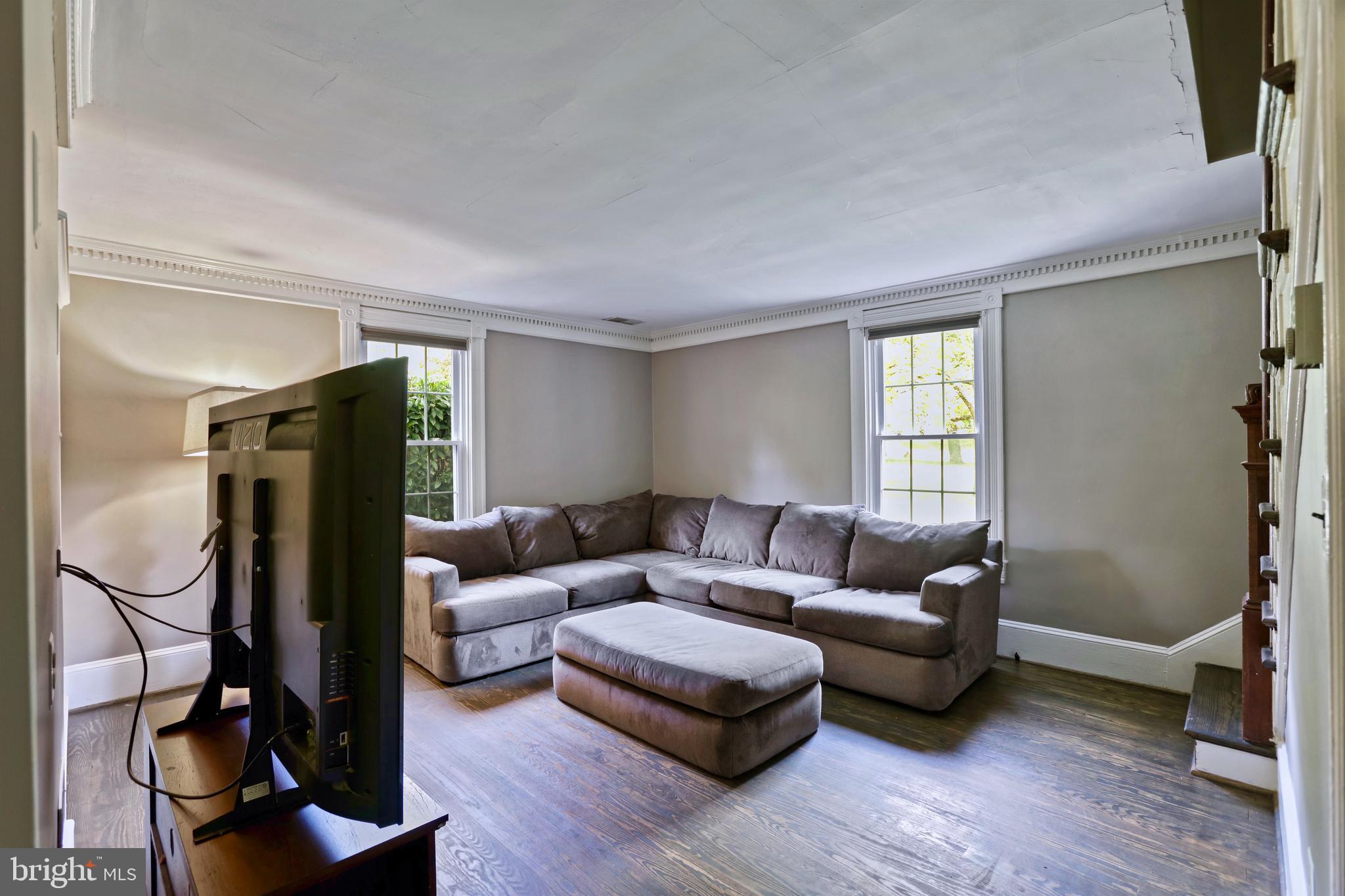 40349 Braddock Rd