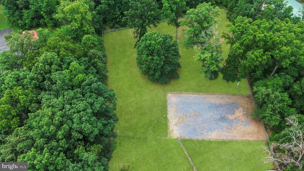 40349 Braddock Rd