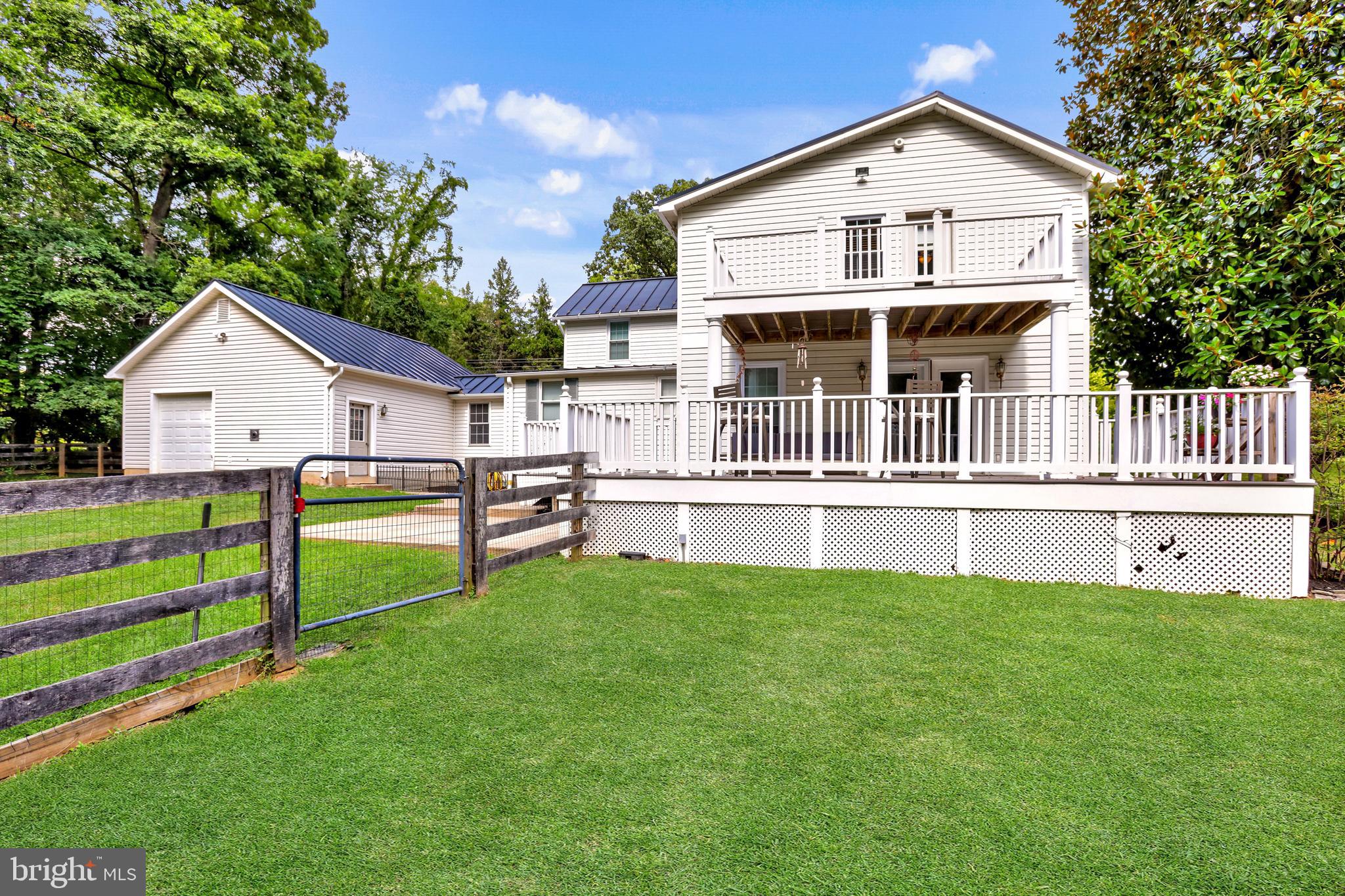 40349 Braddock Rd