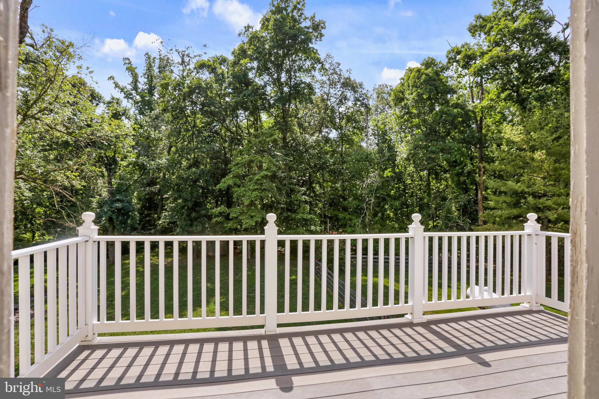 40349 Braddock Rd