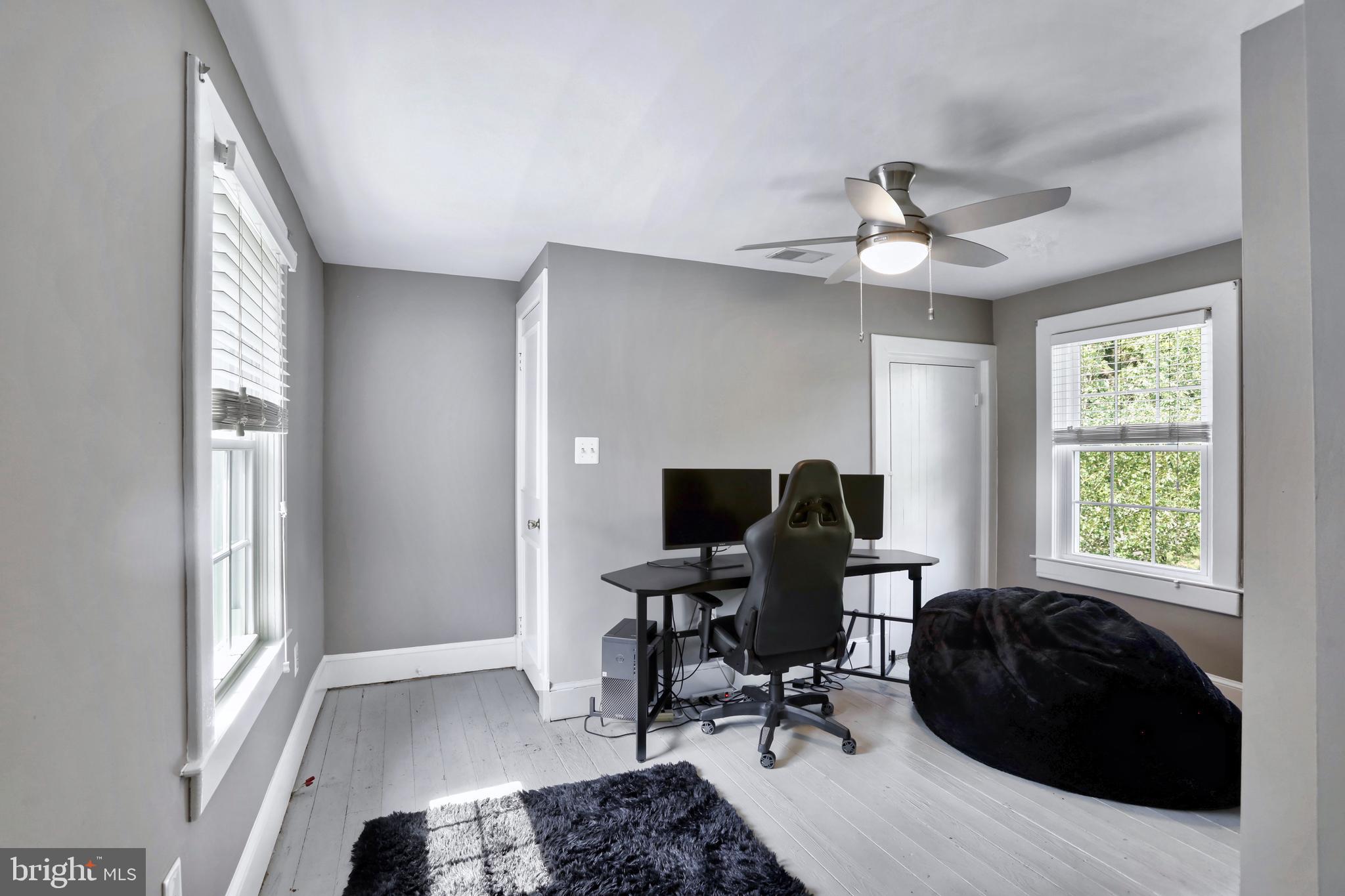 40349 Braddock Rd