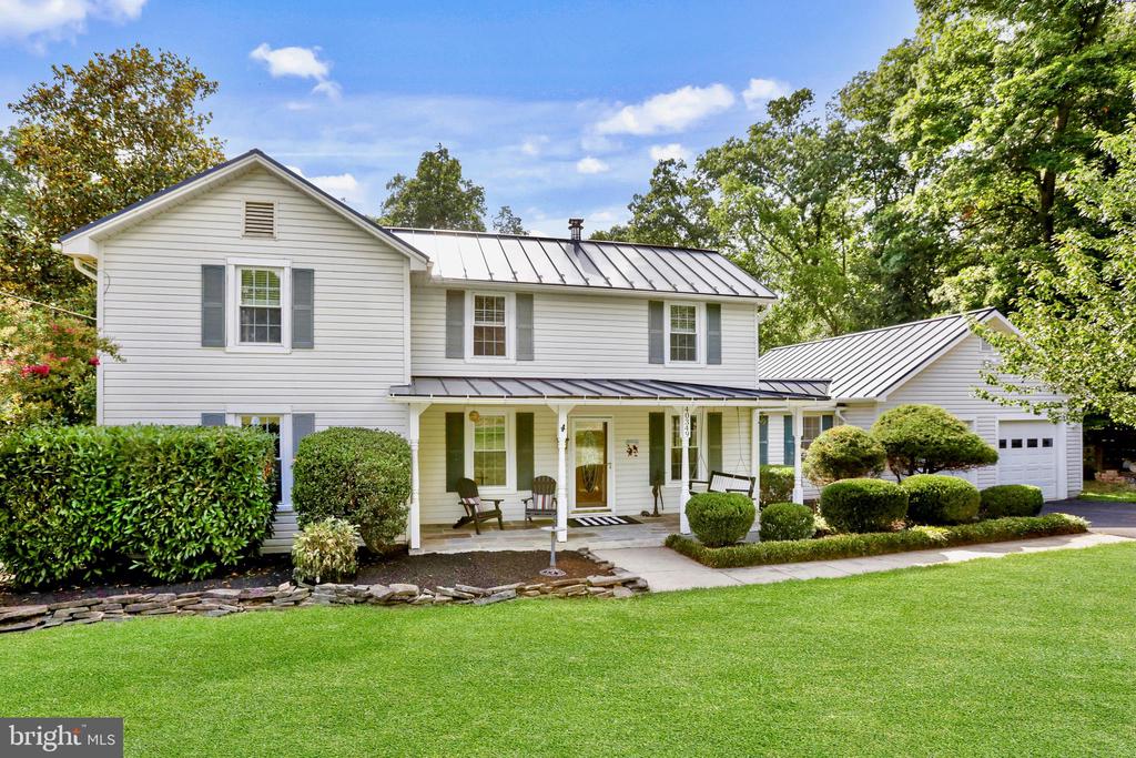 40349 Braddock Rd