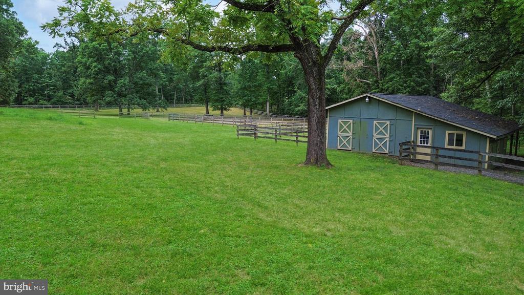 40349 Braddock Rd