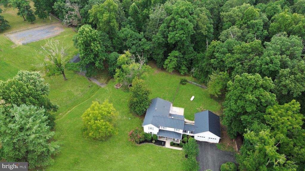 40349 Braddock Rd