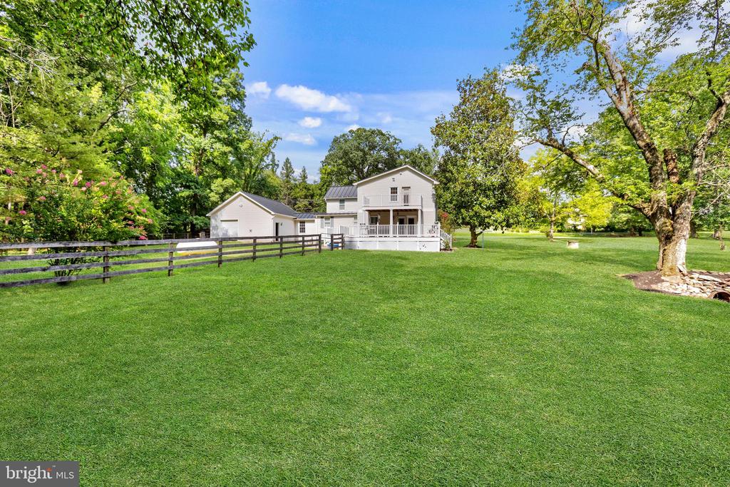 40349 Braddock Rd