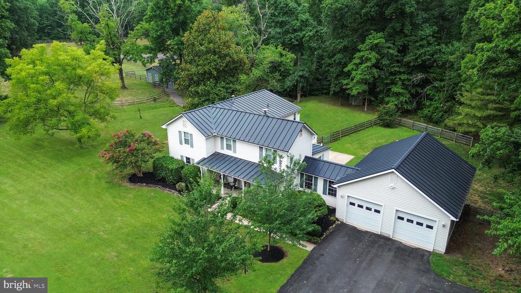 40349 Braddock Rd