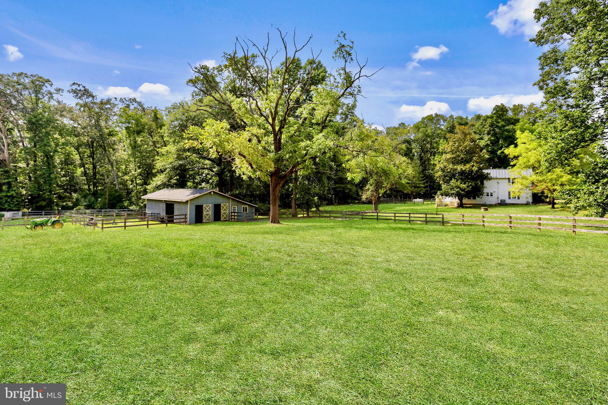 40349 Braddock Rd