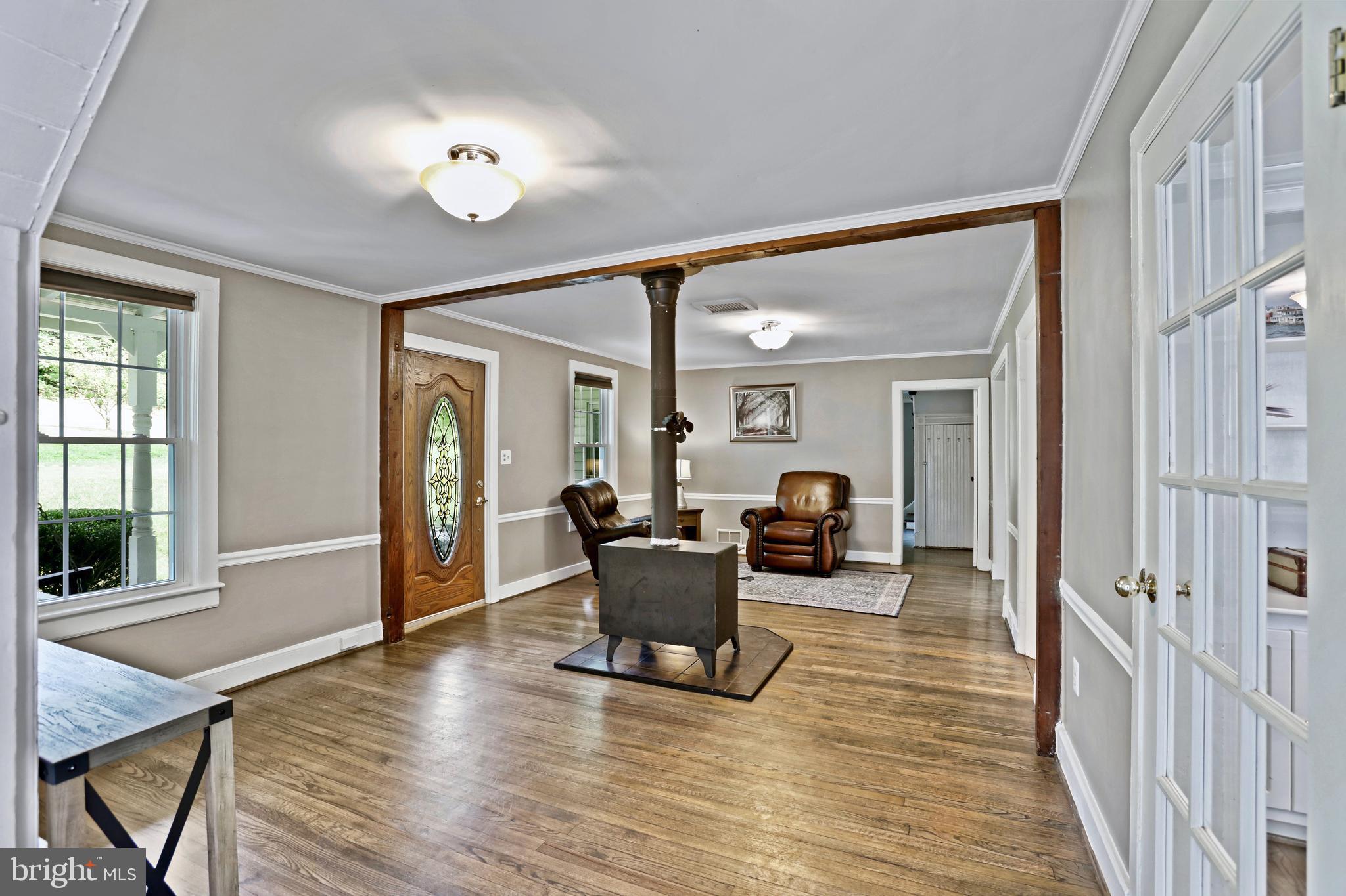 40349 Braddock Rd