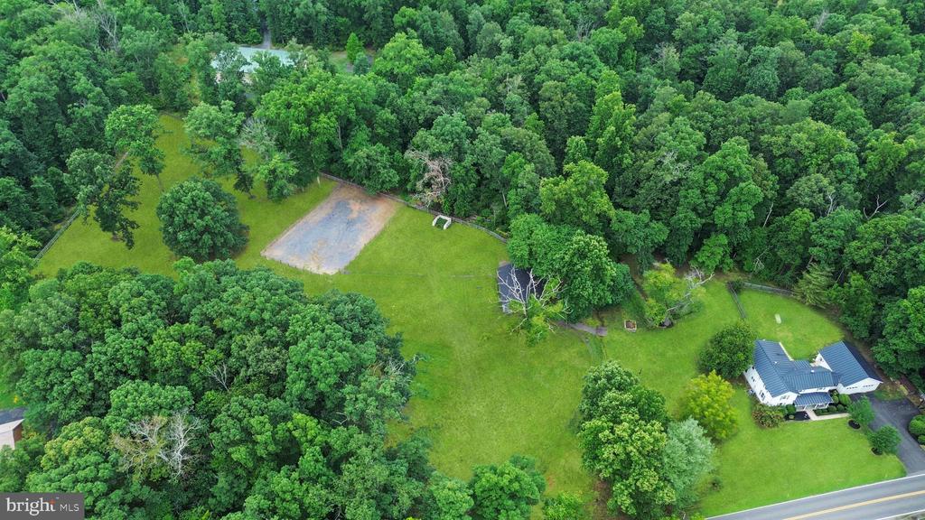 40349 Braddock Rd