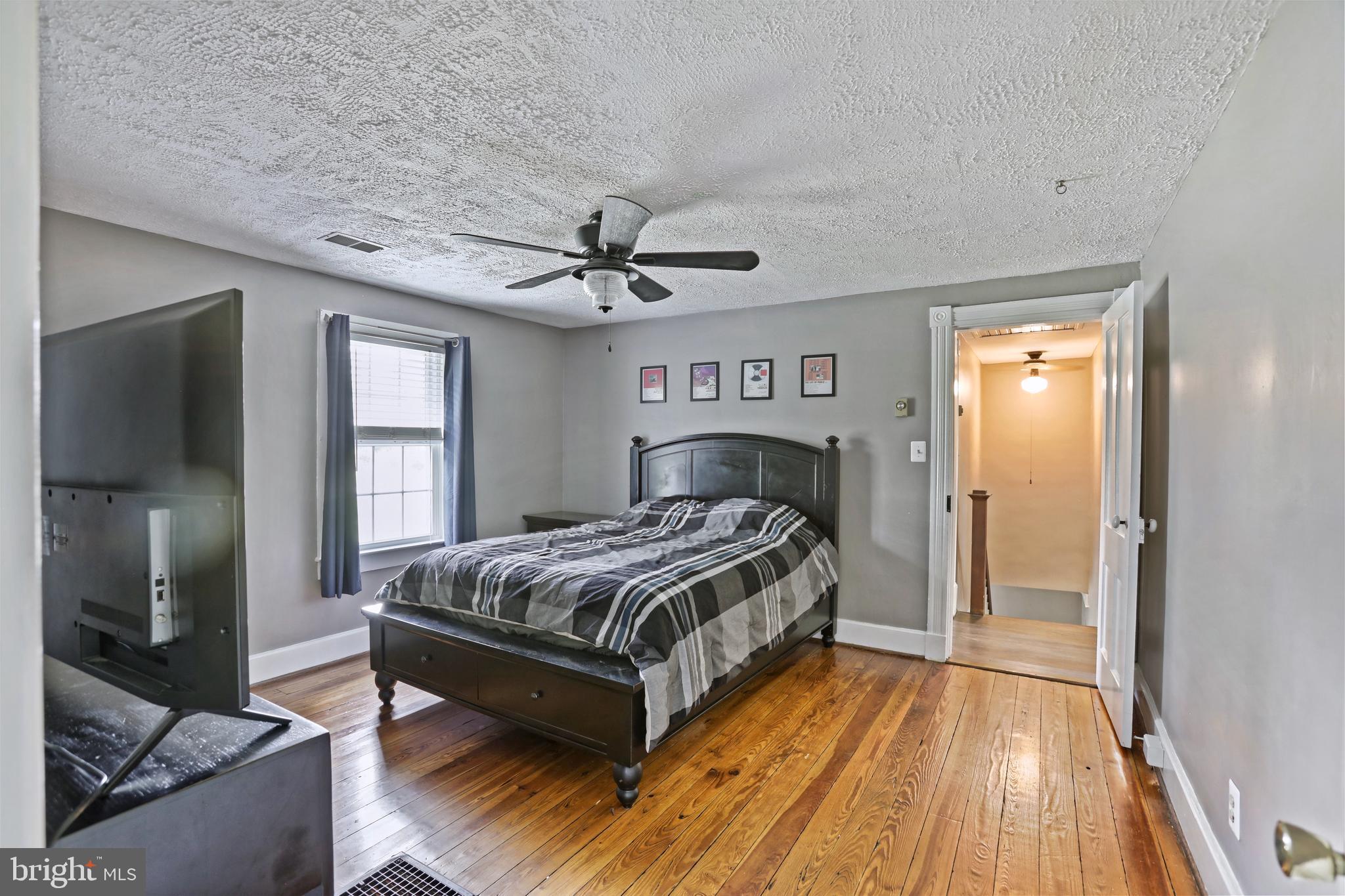 40349 Braddock Rd