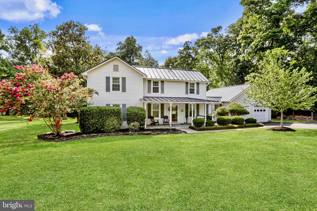 40349 Braddock Rd