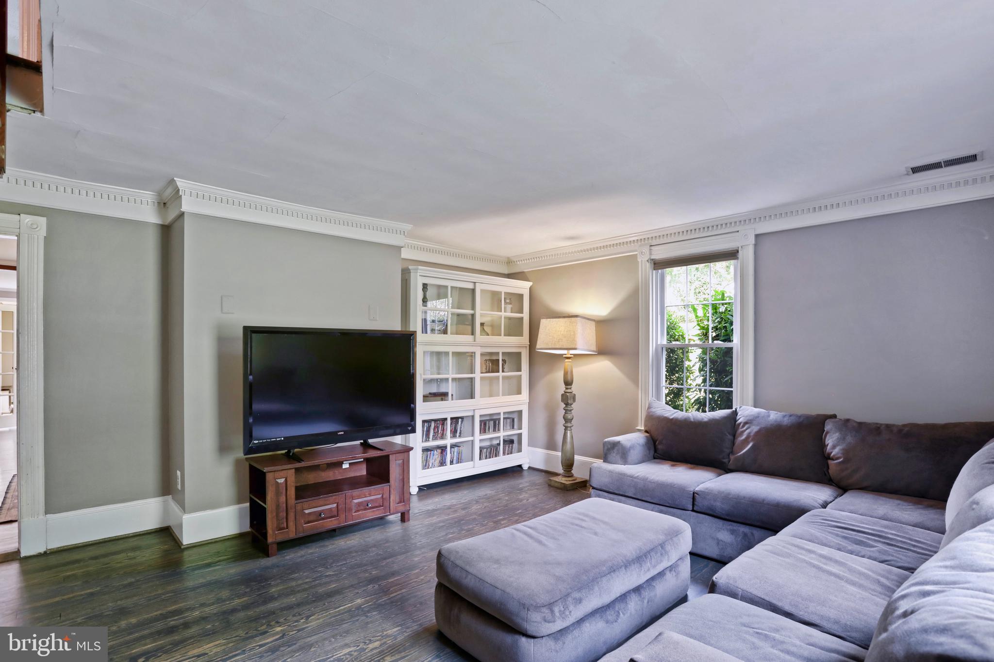 40349 Braddock Rd