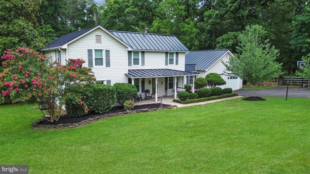 40349 Braddock Rd