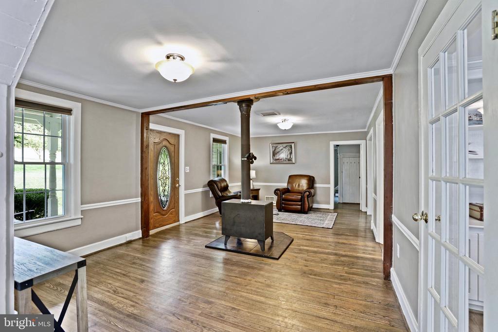 40349 Braddock Rd
