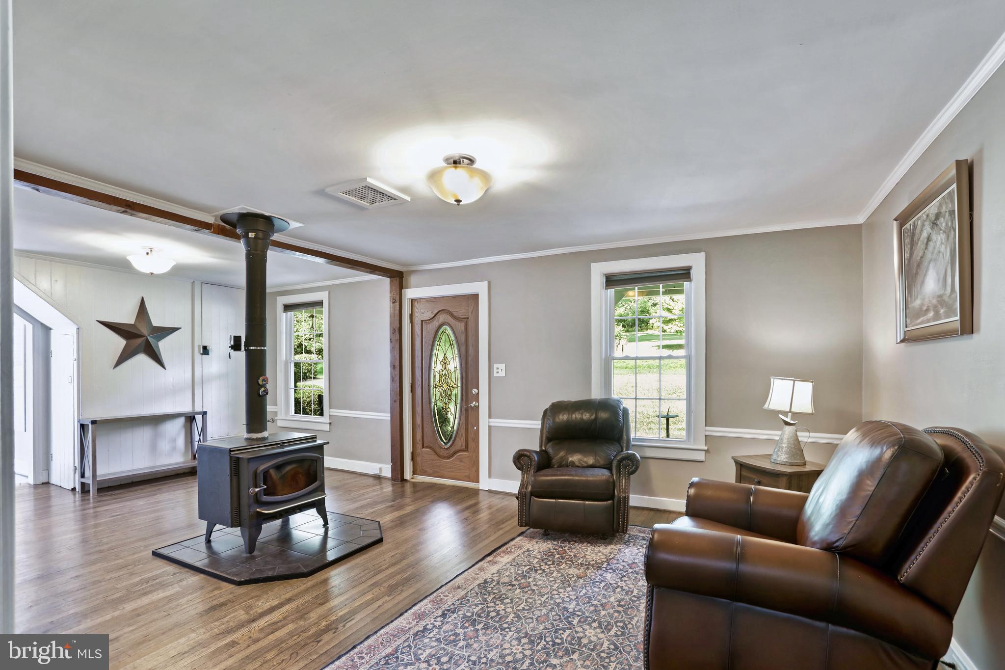 40349 Braddock Rd