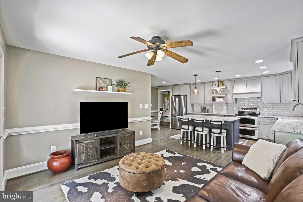 40349 Braddock Rd