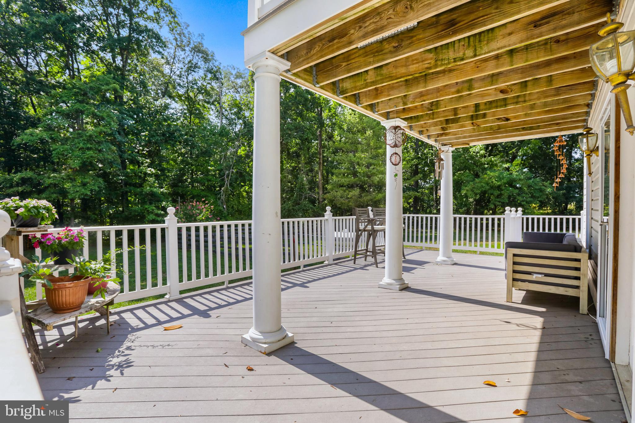 40349 Braddock Rd