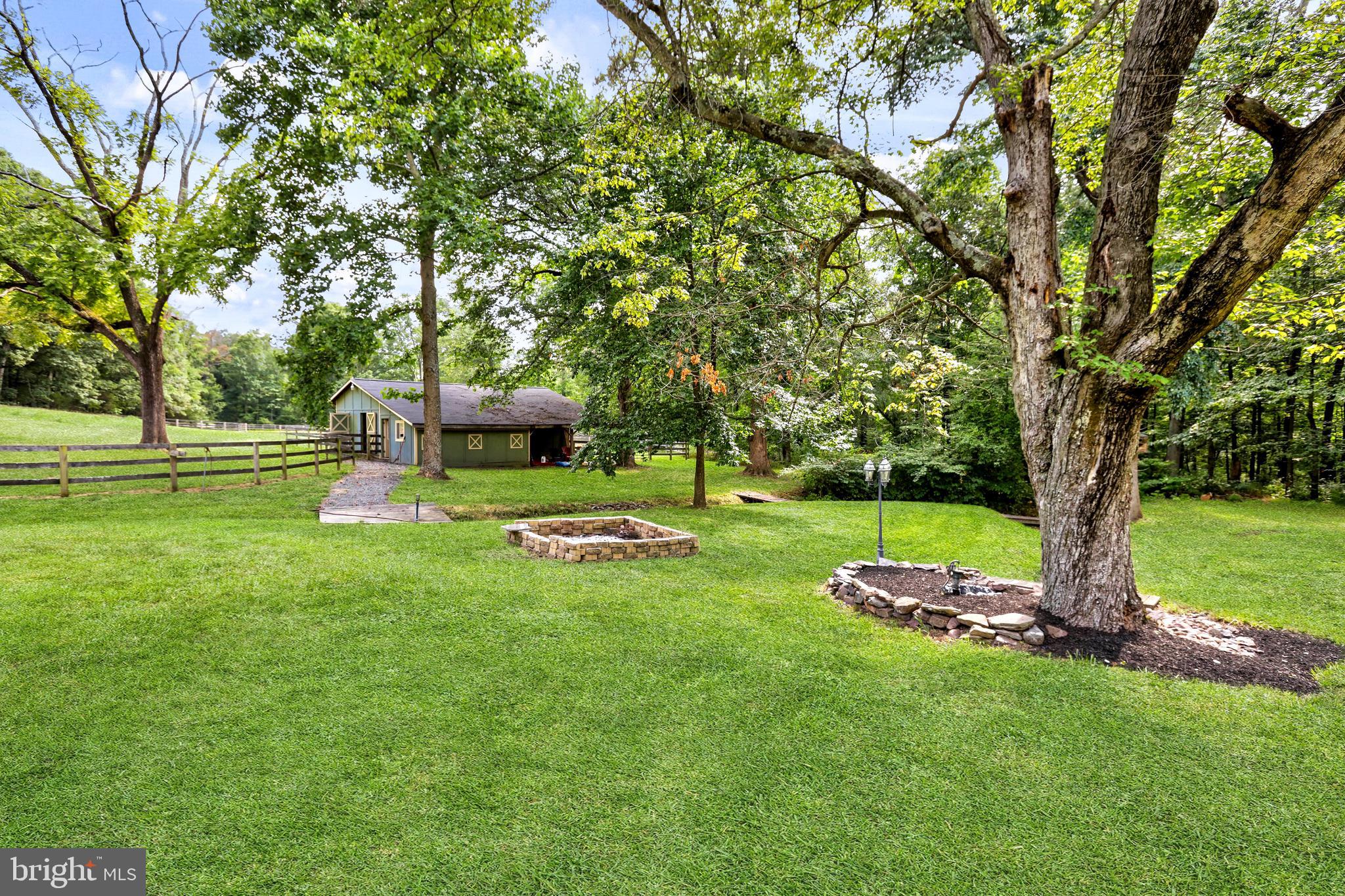 40349 Braddock Rd