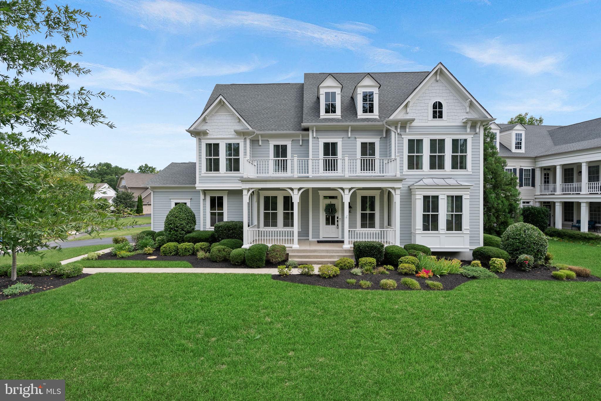 24932 Pearmain Ct