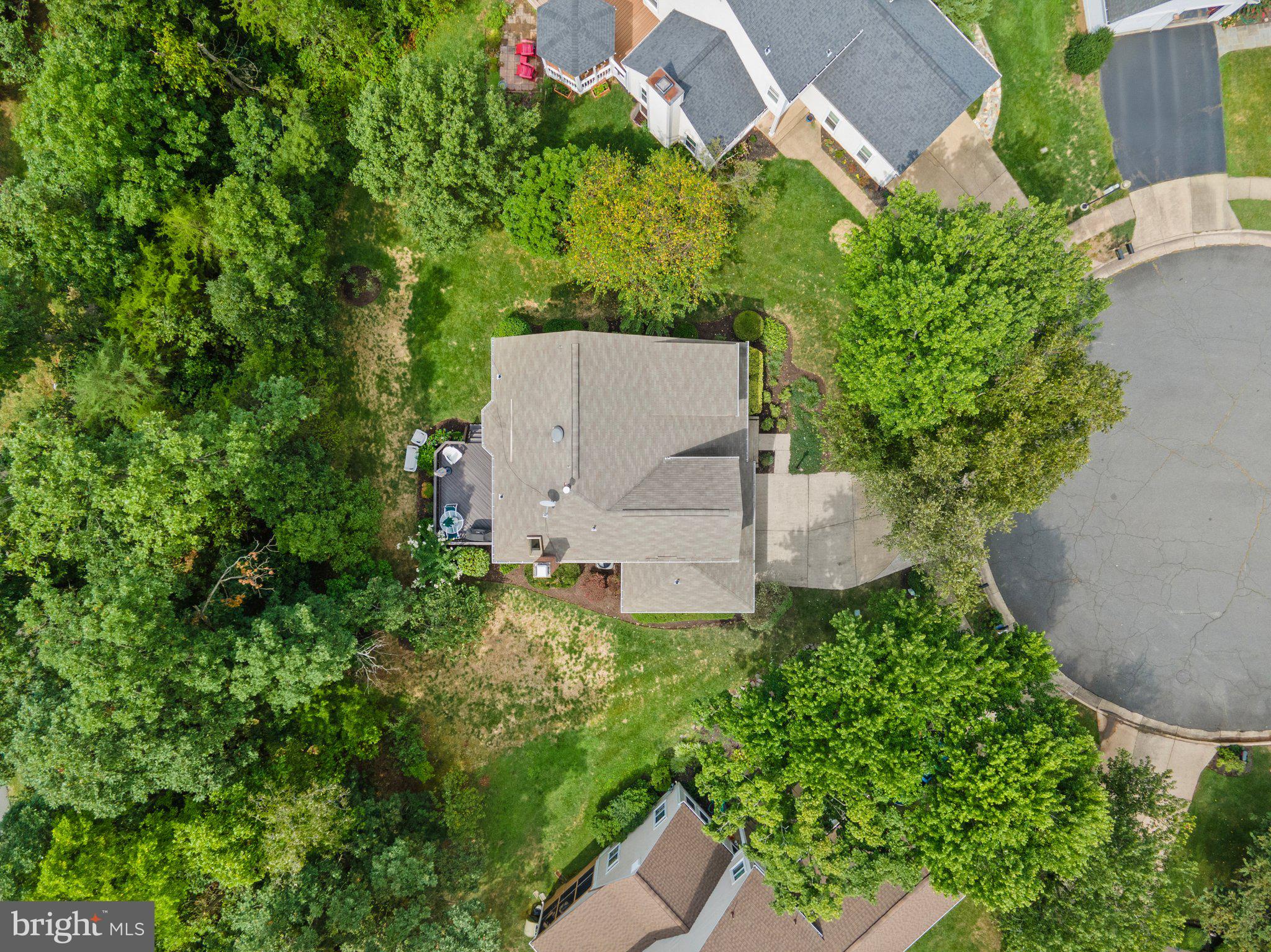 43941 Reliance Ct