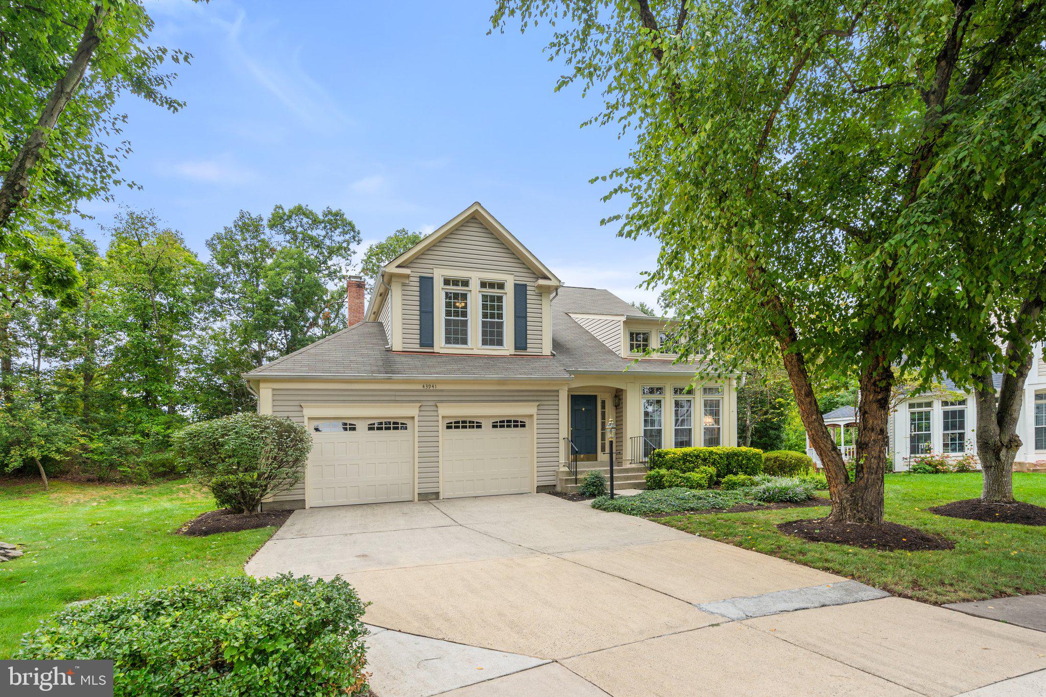 43941 Reliance Ct