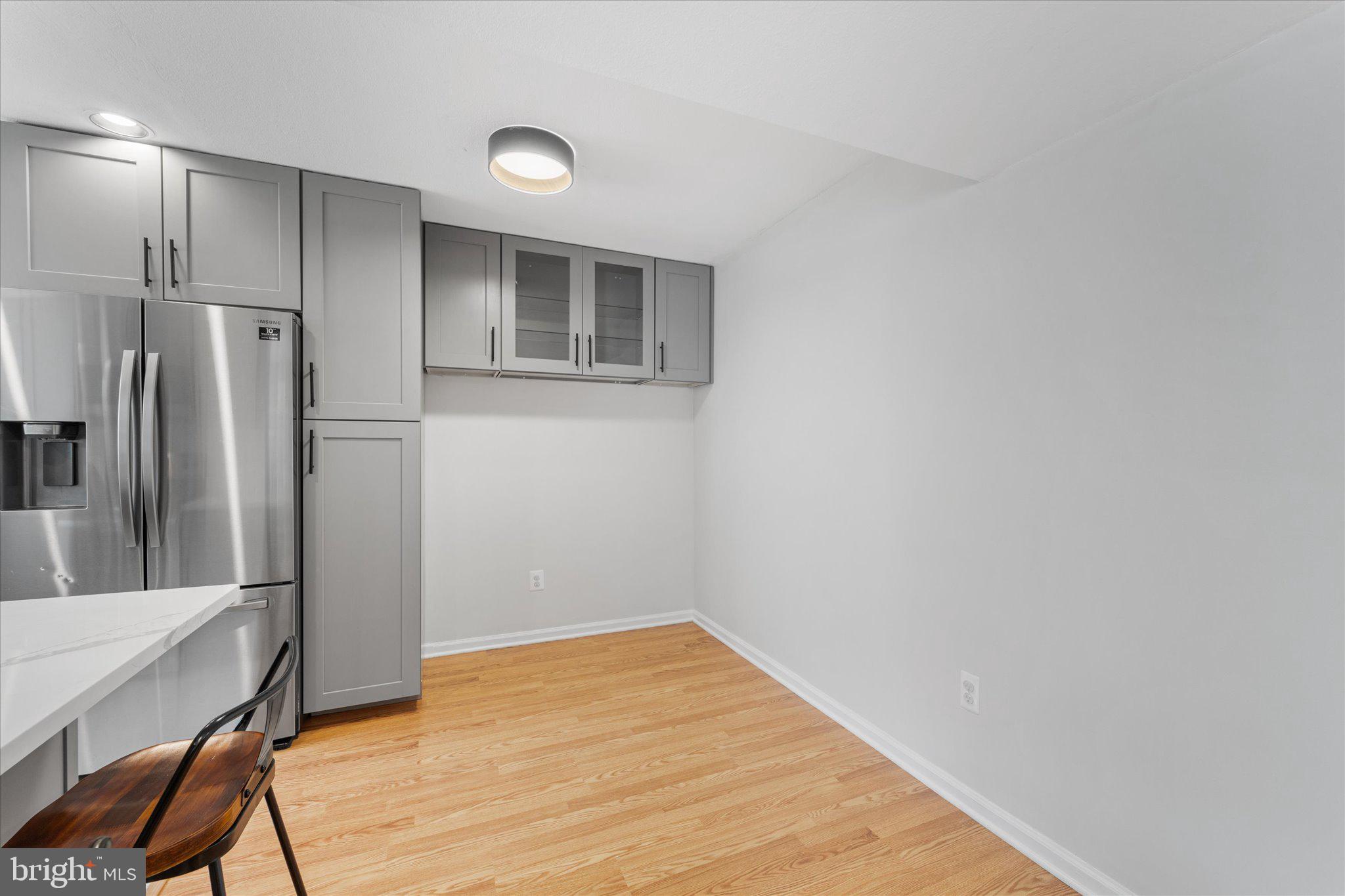 115 Prosperity Ave SE #B