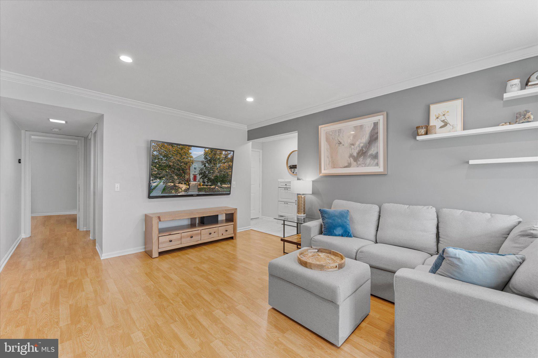 115 Prosperity Ave SE #B