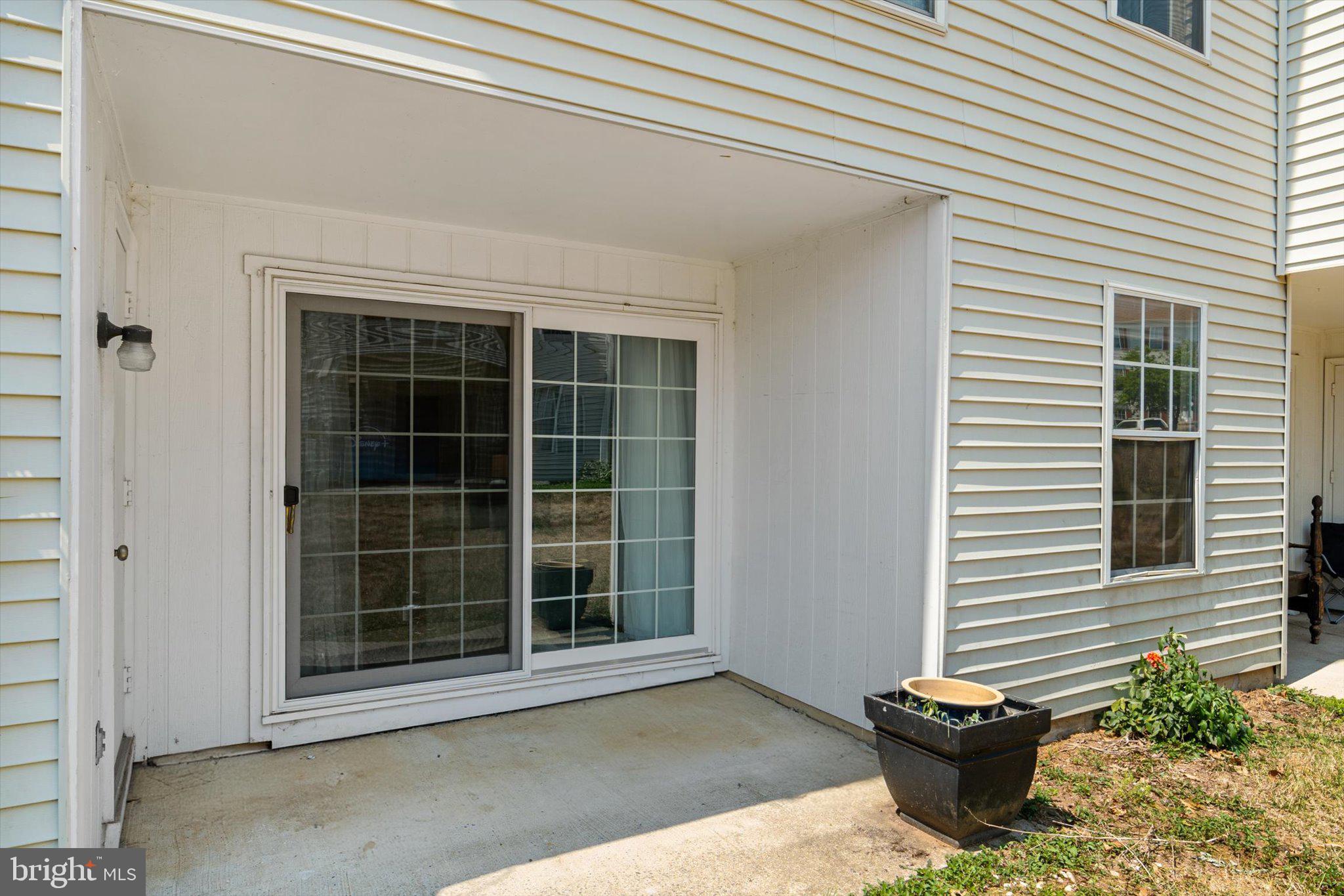 115 Prosperity Ave SE #B