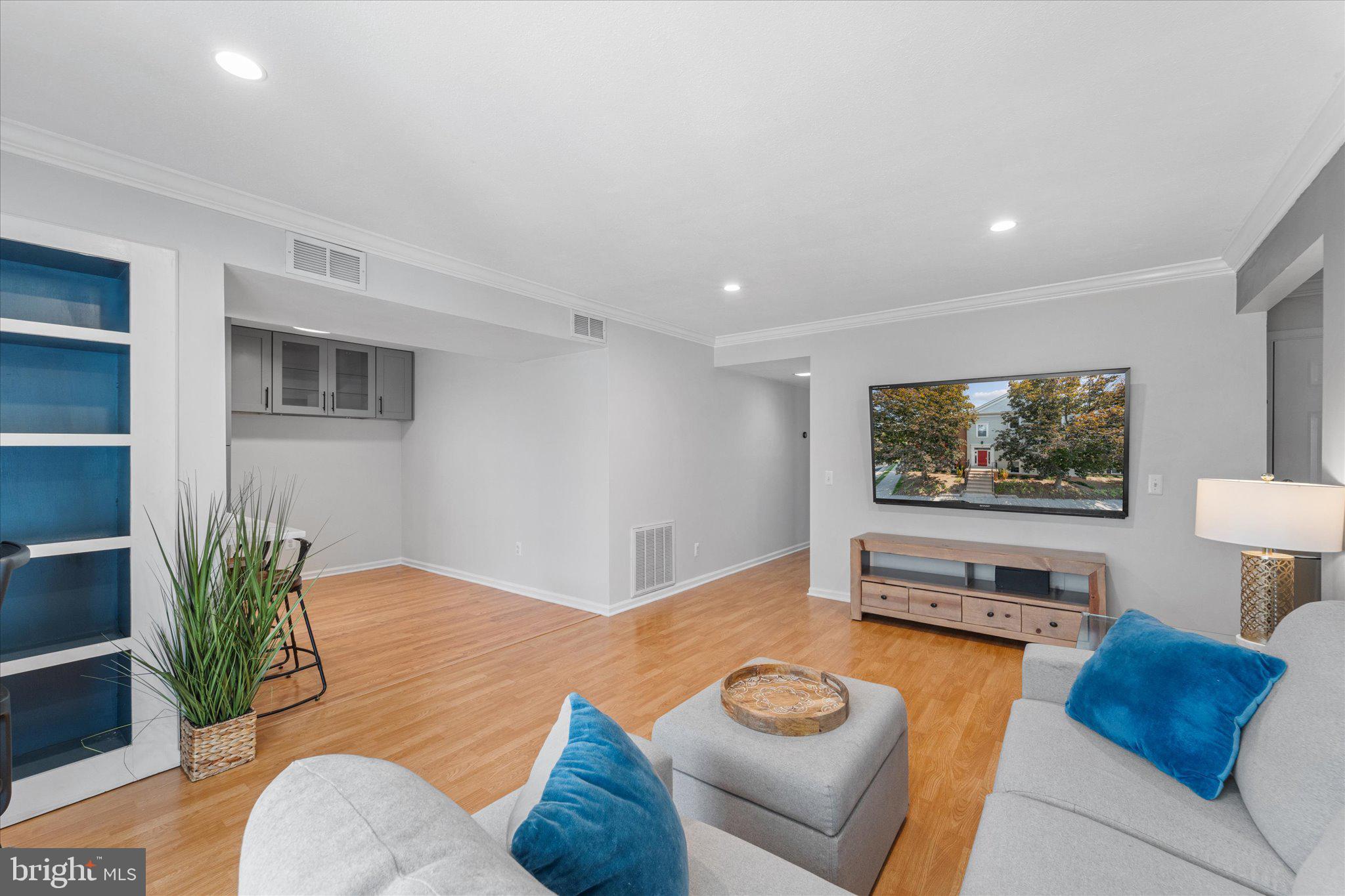 115 Prosperity Ave SE #B