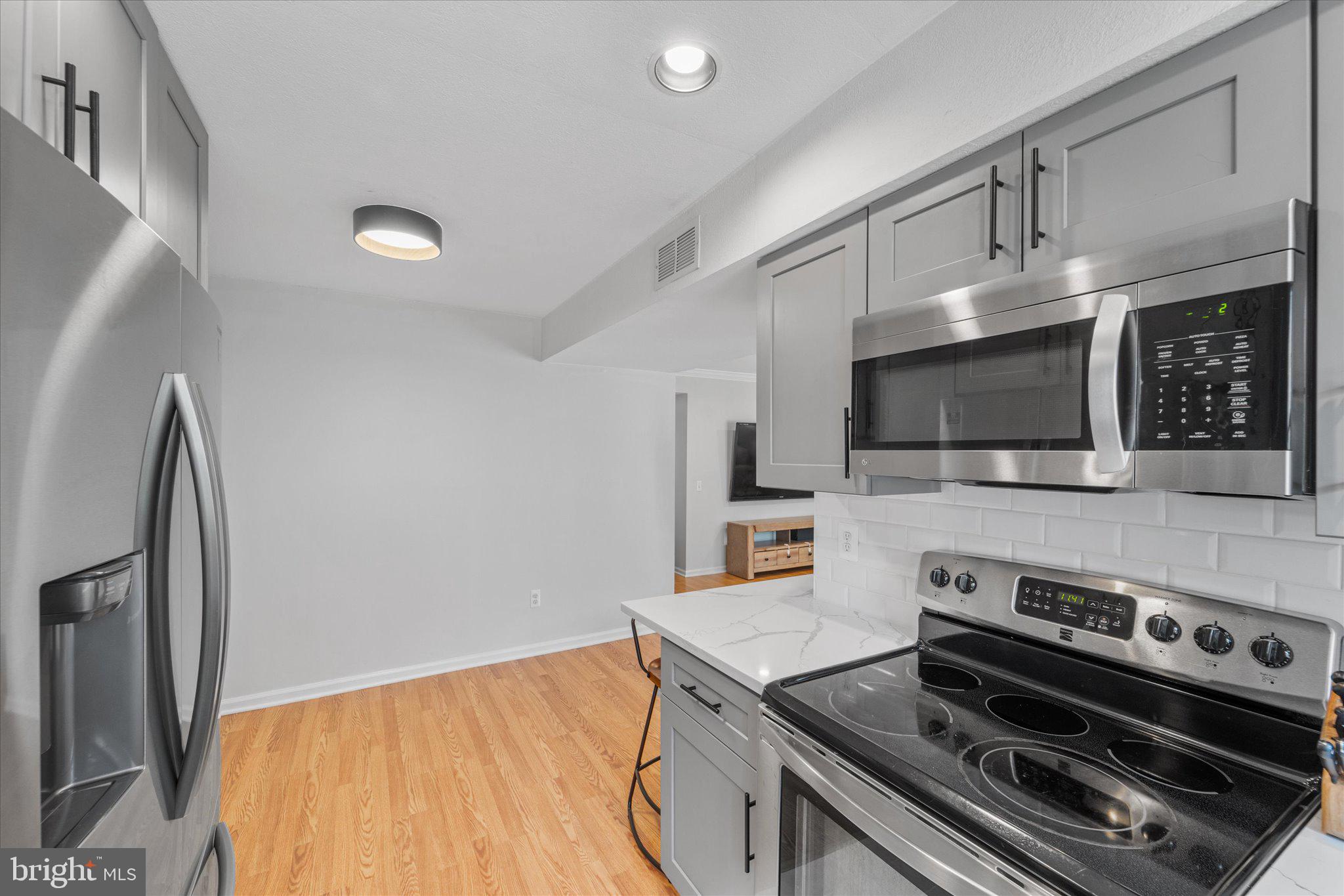 115 Prosperity Ave SE #B