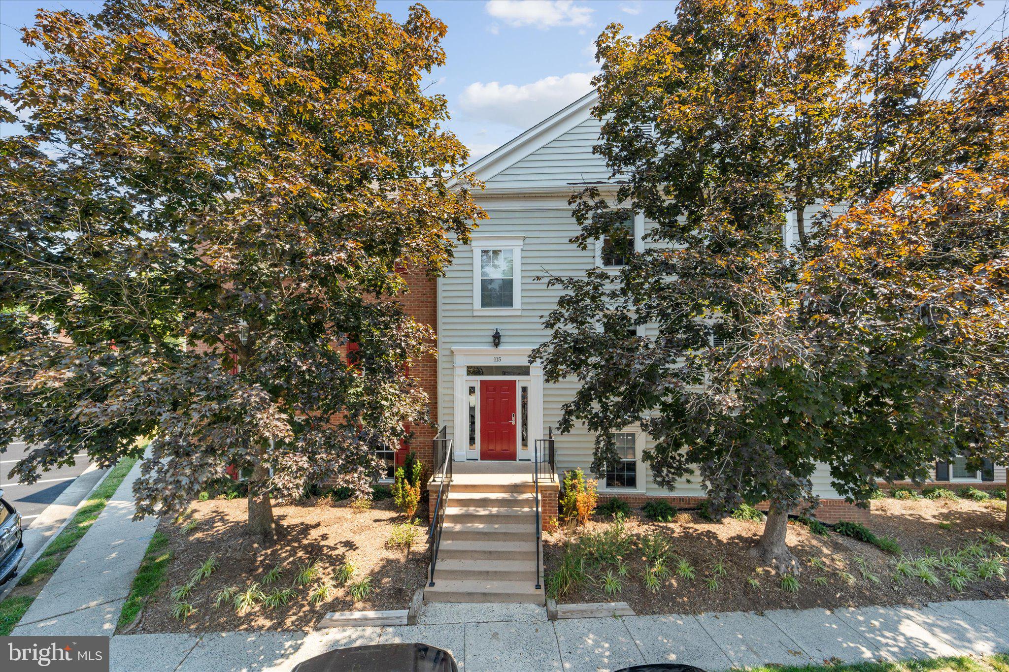 115 Prosperity Ave SE #B