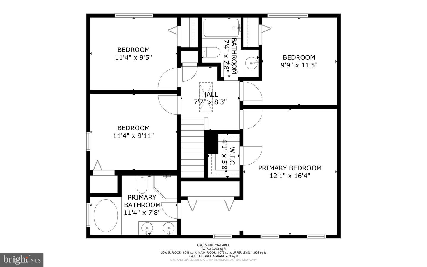177 Heather Glen Rd