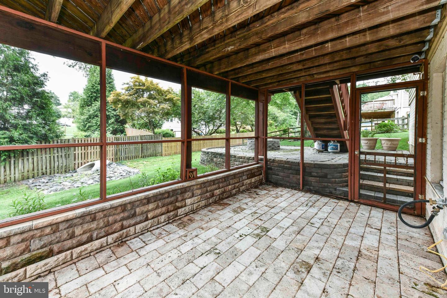 177 Heather Glen Rd