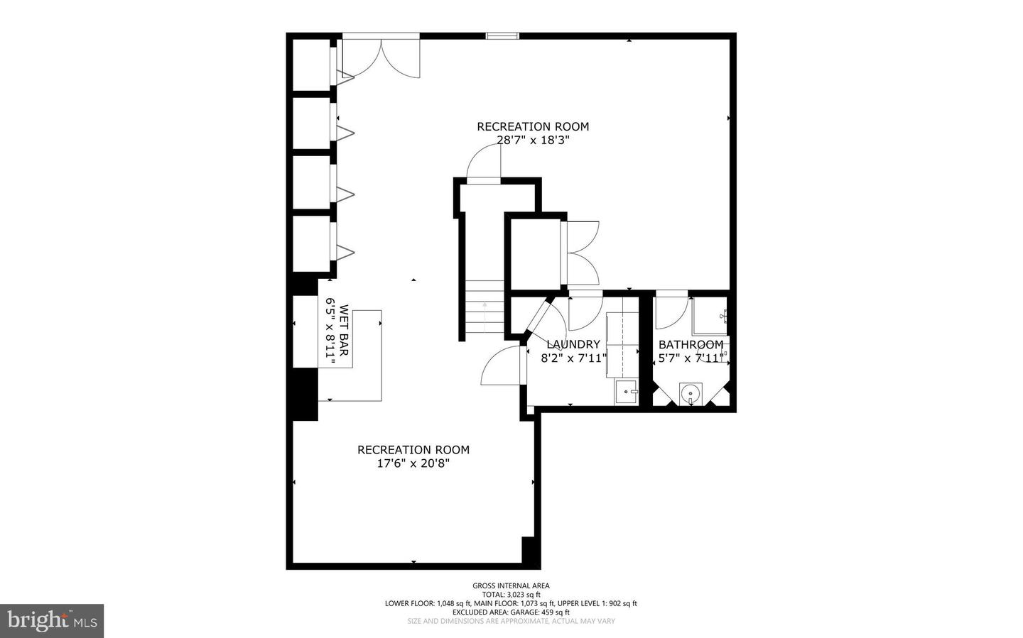 177 Heather Glen Rd