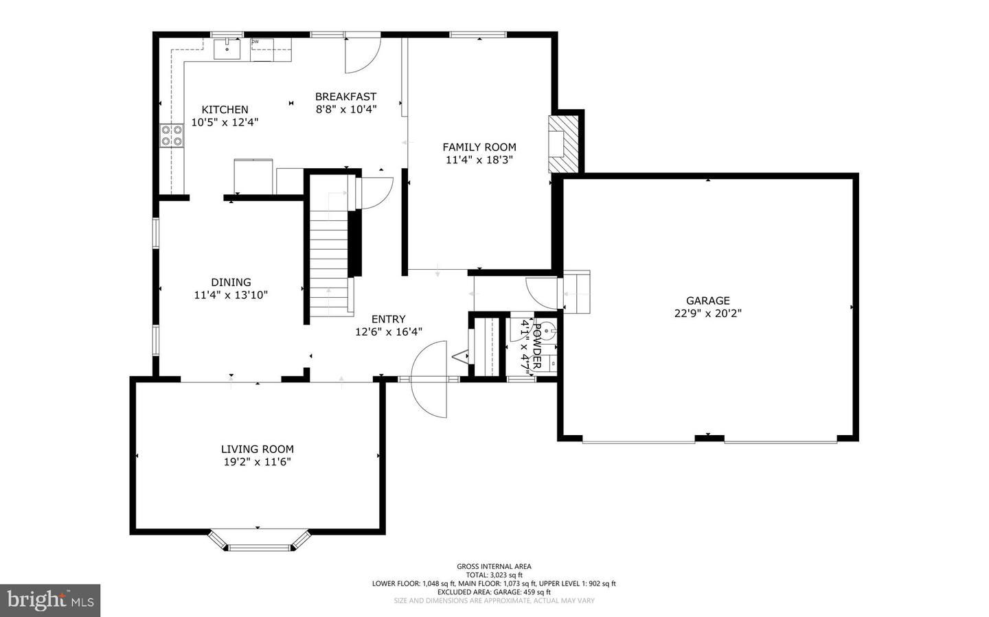 177 Heather Glen Rd
