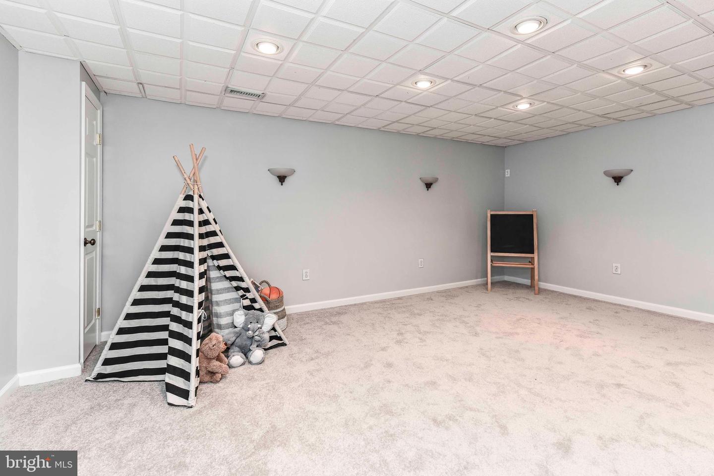 177 Heather Glen Rd