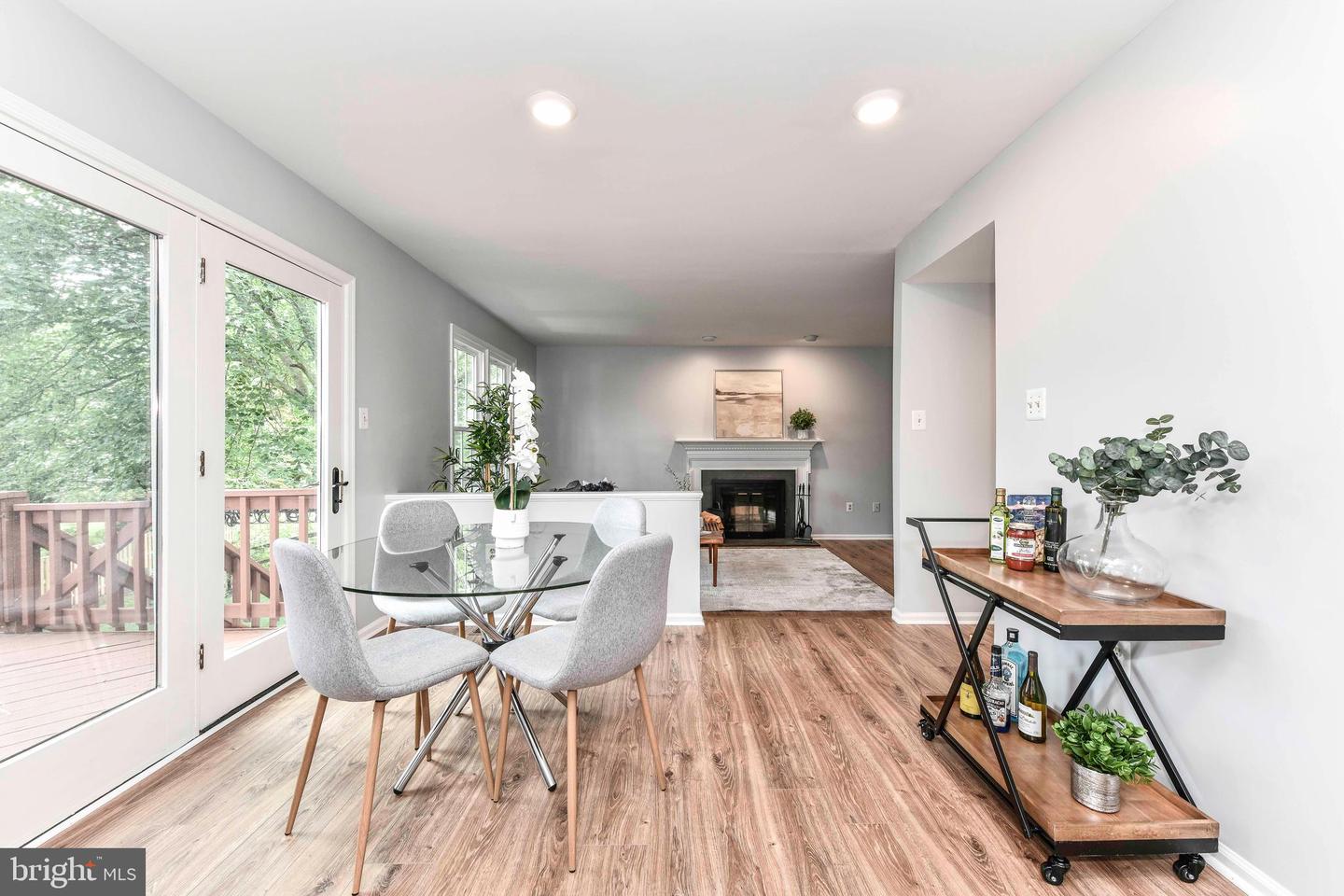 177 Heather Glen Rd