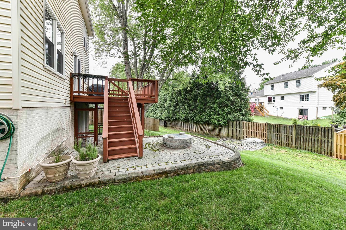 177 Heather Glen Rd