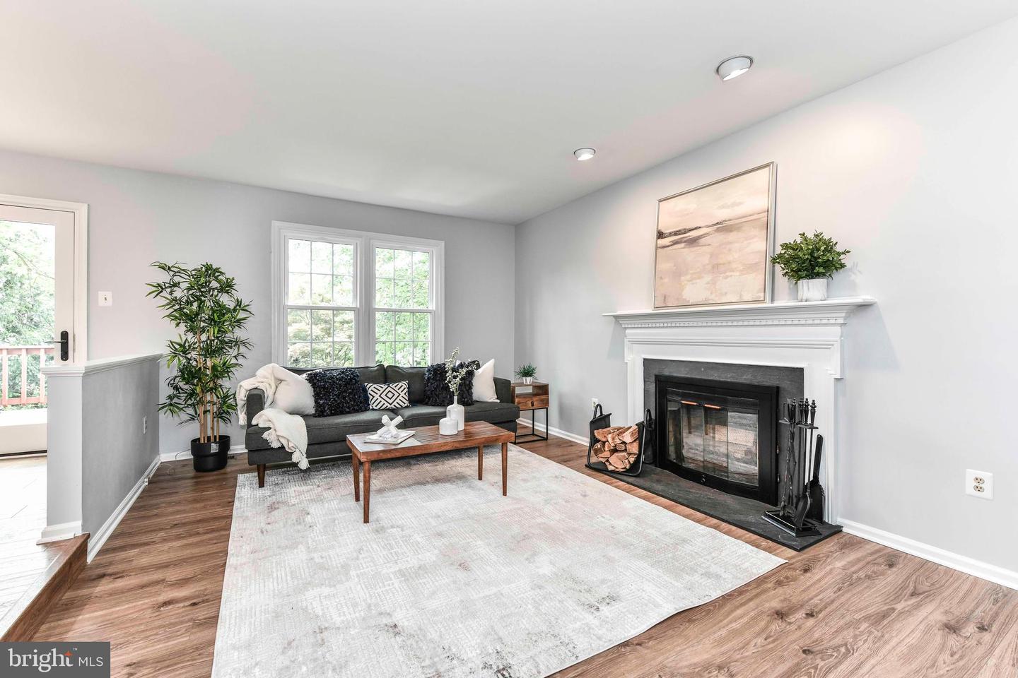177 Heather Glen Rd