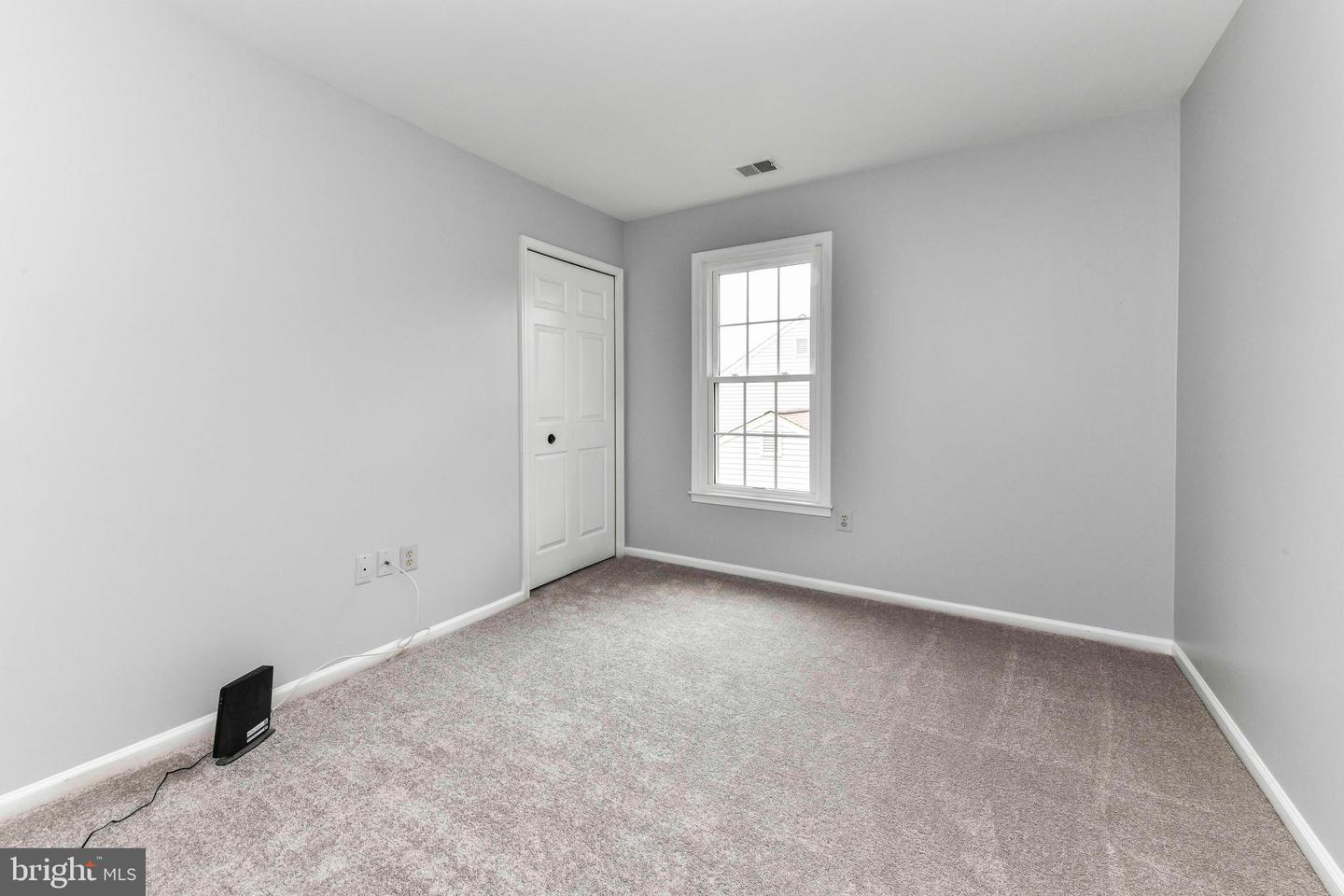 177 Heather Glen Rd