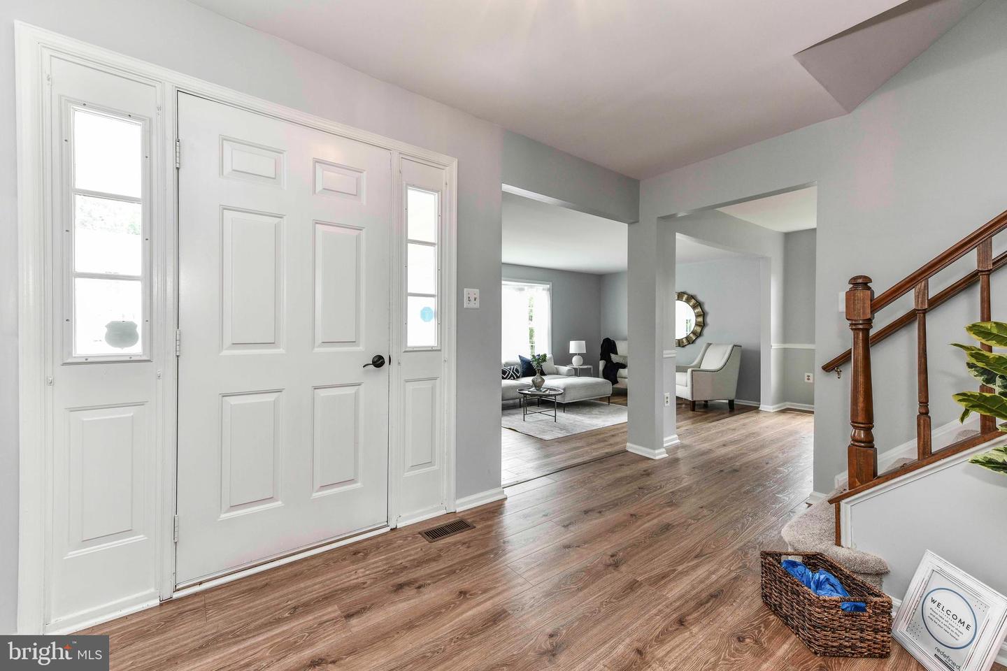 177 Heather Glen Rd