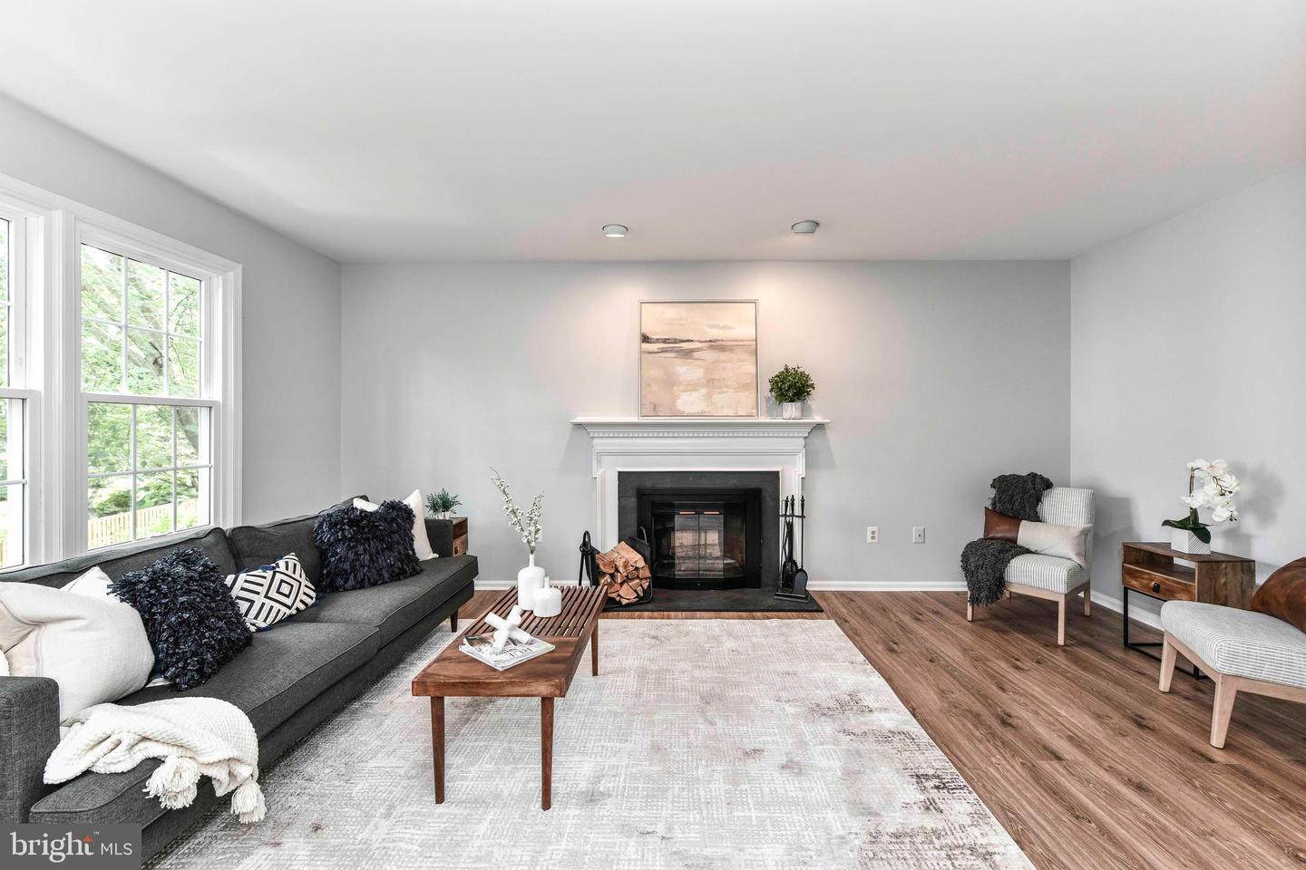 177 Heather Glen Rd