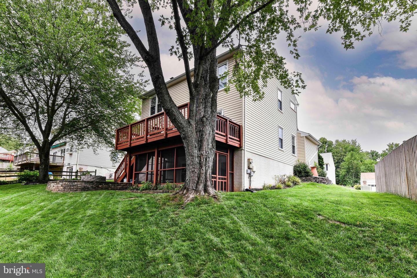 177 Heather Glen Rd